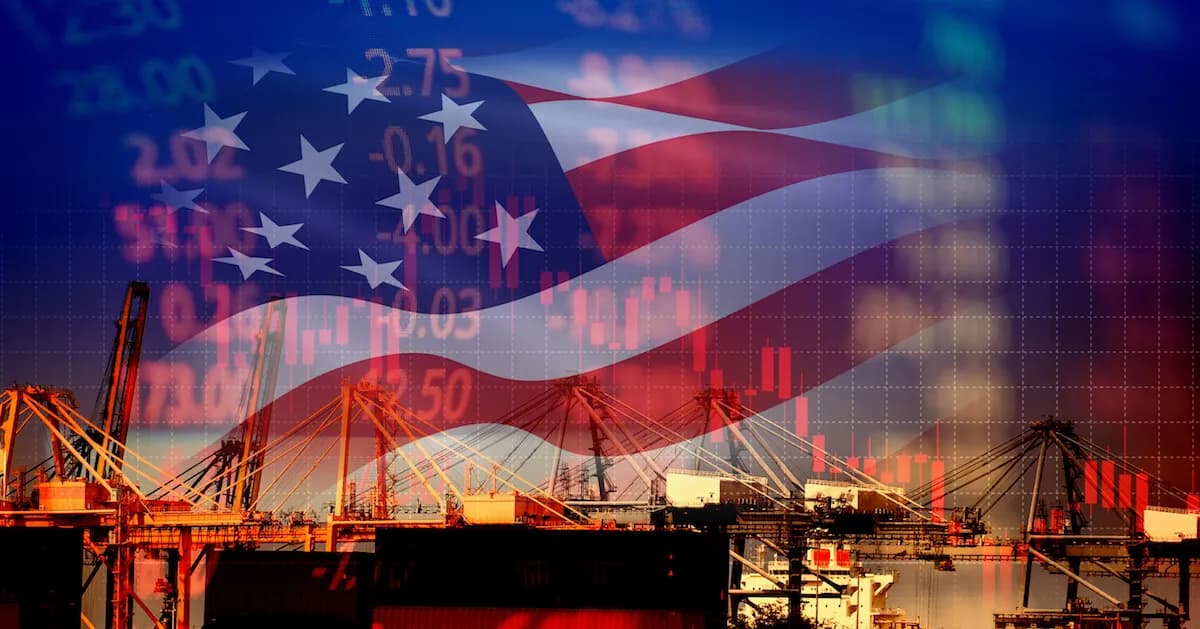 米当局、ステーブルコイン発行体の規制案を公開 ジーニアス法施行で銀行と同水準の本人確認要請の方針