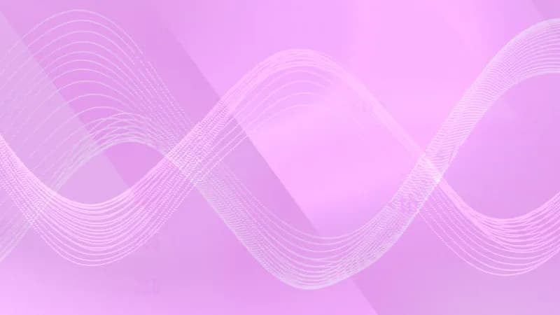 イーサリアム財団の共同エグゼクティブディレクター兼理事、シャオウェイ・ワンが退任