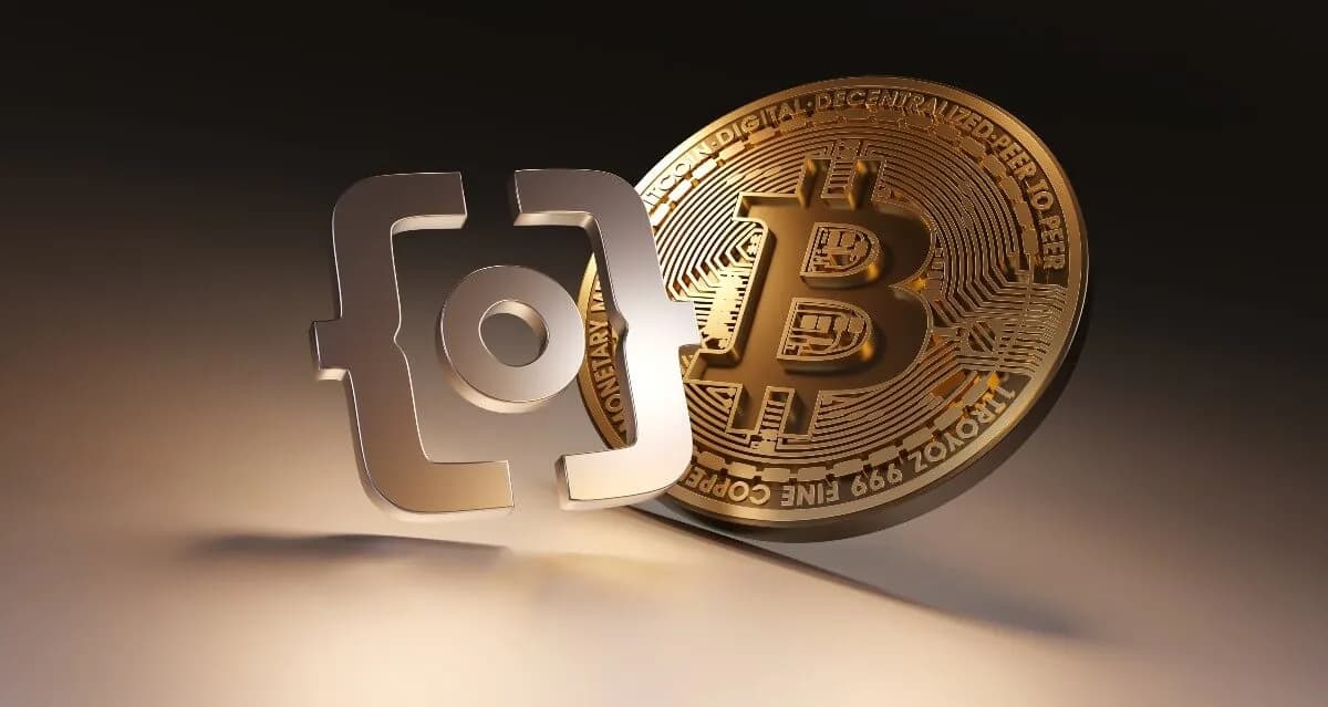 ビットコイン上の少額トランザクションが過去最高水準に迫る=クリプトクアント