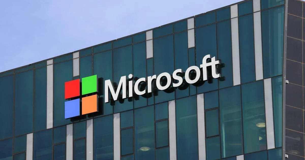 仮想通貨ウォレットを狙うマルウェア、マイクロソフトが警告 送金先アドレスを無断書き換え