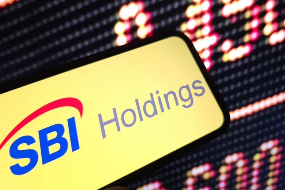 SBIレミット、Fassetと提携──ステーブルコイン活用の国際送金インフラ構築へ