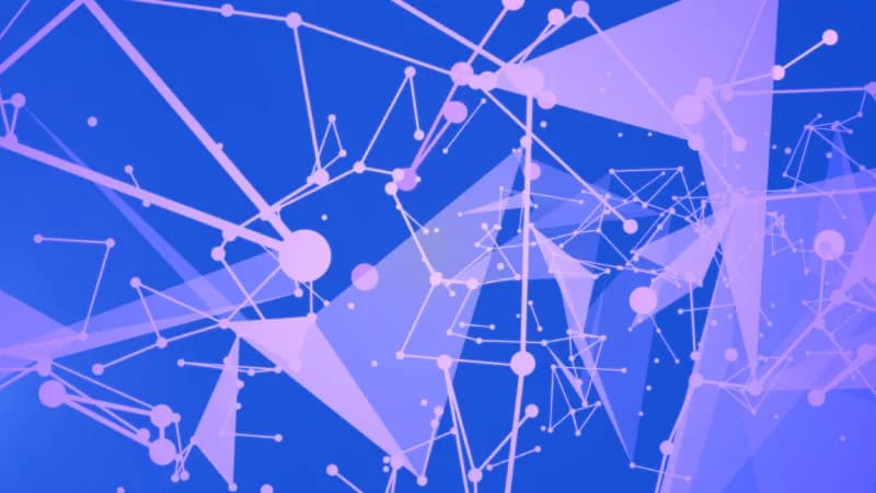 GMOコインとブリッジワイズが戦略提携、AI投資インサイト提供へ