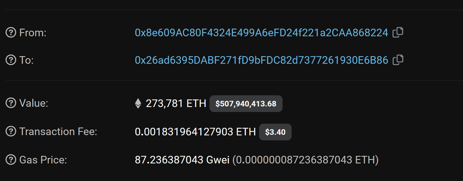 eth-transfer