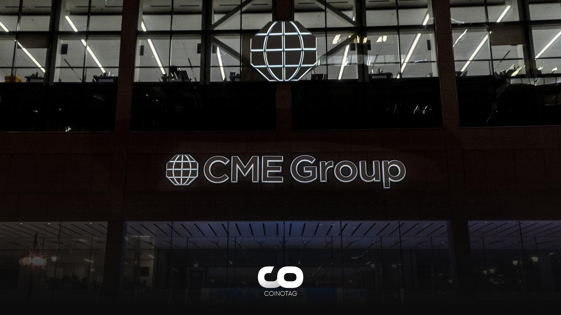 cme-group (1)