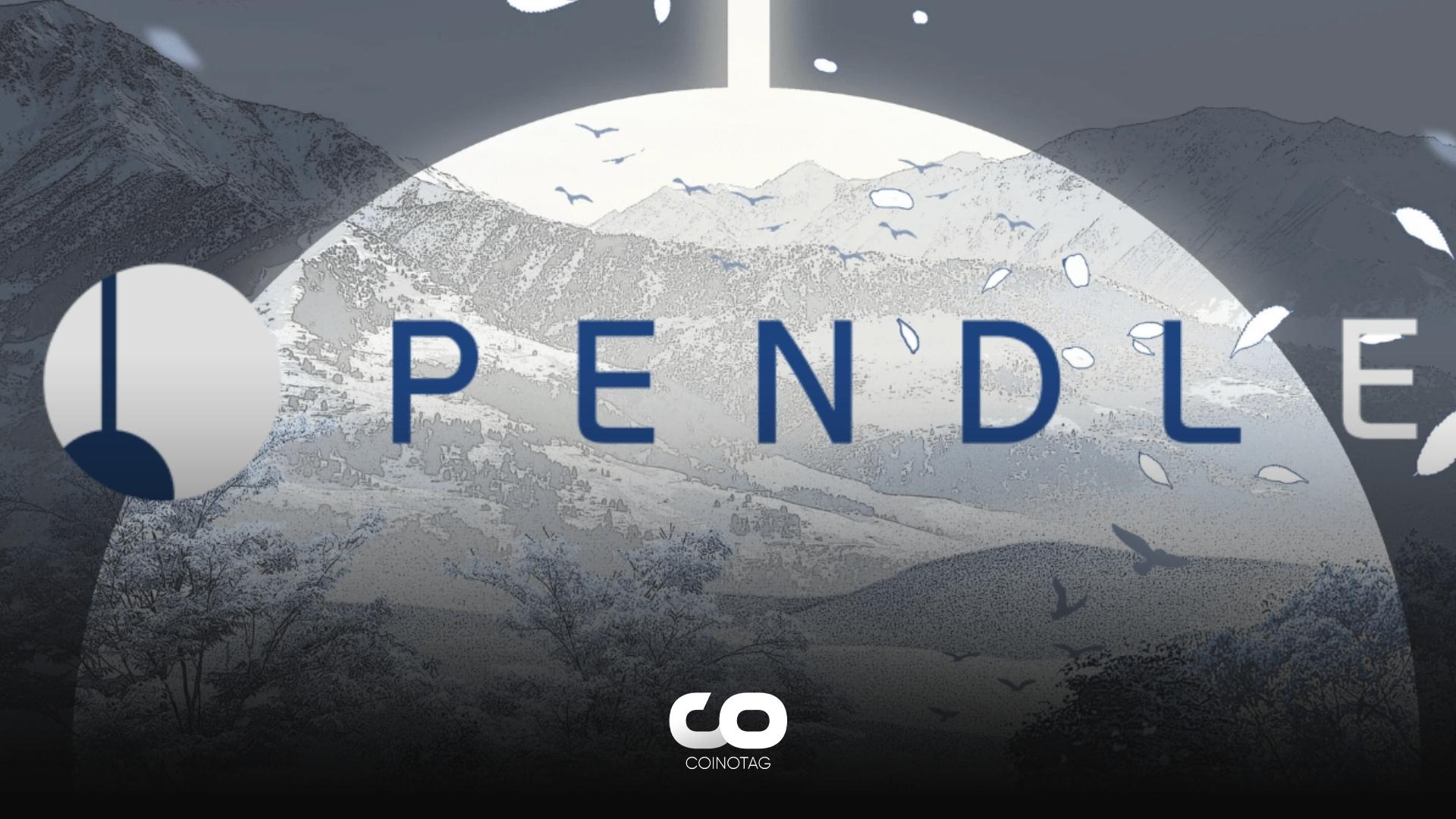 pendle-coin