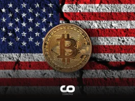 Bitcoin-BTC-United-States